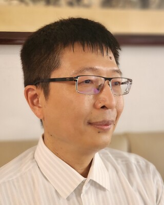 Wen-Chi Chiang Associate Professor