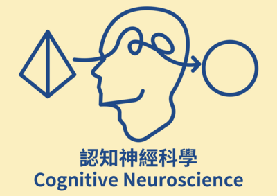 認知神經科學