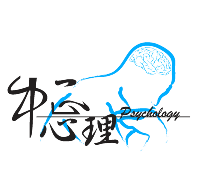 張琦 兼任助理教授