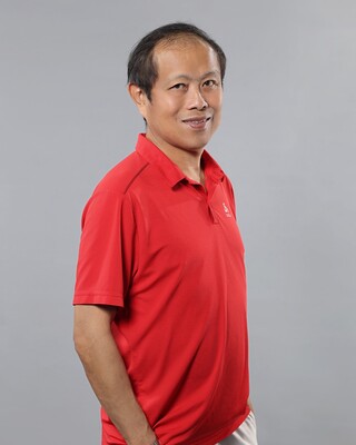 Jay-Shake Li Professor