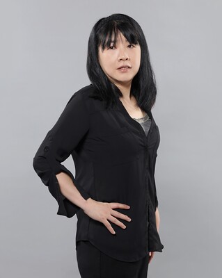Yi-Chuen Chen