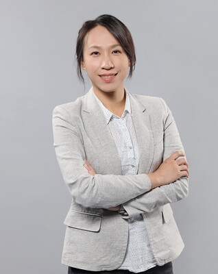 Yen-Hsuan Hsu (Olivia Renzella) Professor