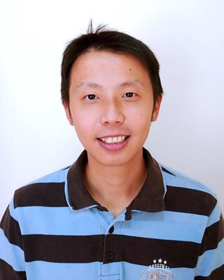Chang-Mao Chao Assistant Professor