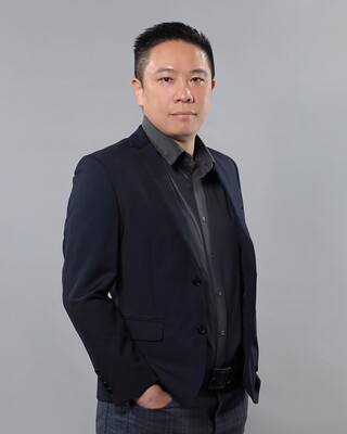 Min-Hung Teng Professor