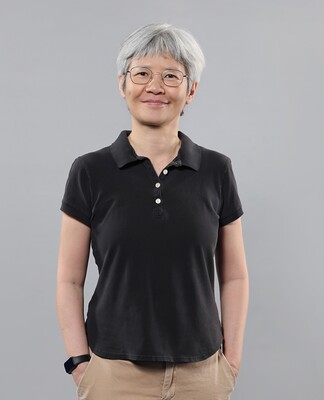 Yuh-Ling Shen Associate Professor