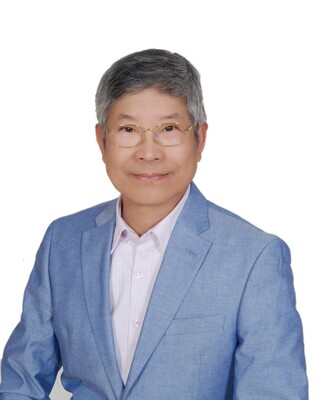 James H-Y