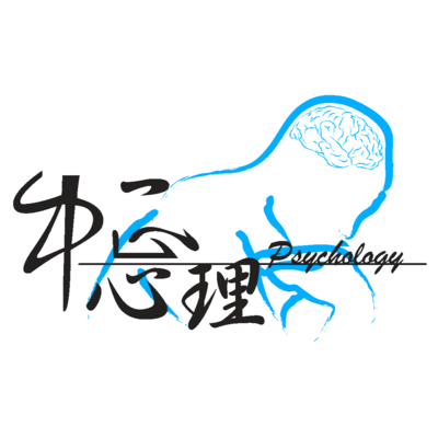 Li-Chung Huang Technical Assistant Professor