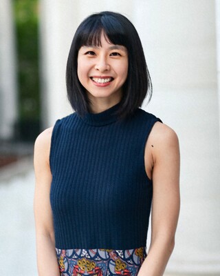 Shih-Yuan Liang Assistant Professor